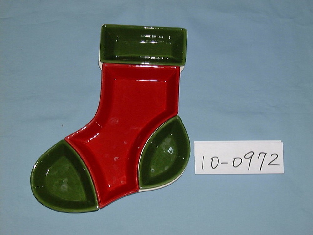 10-0972