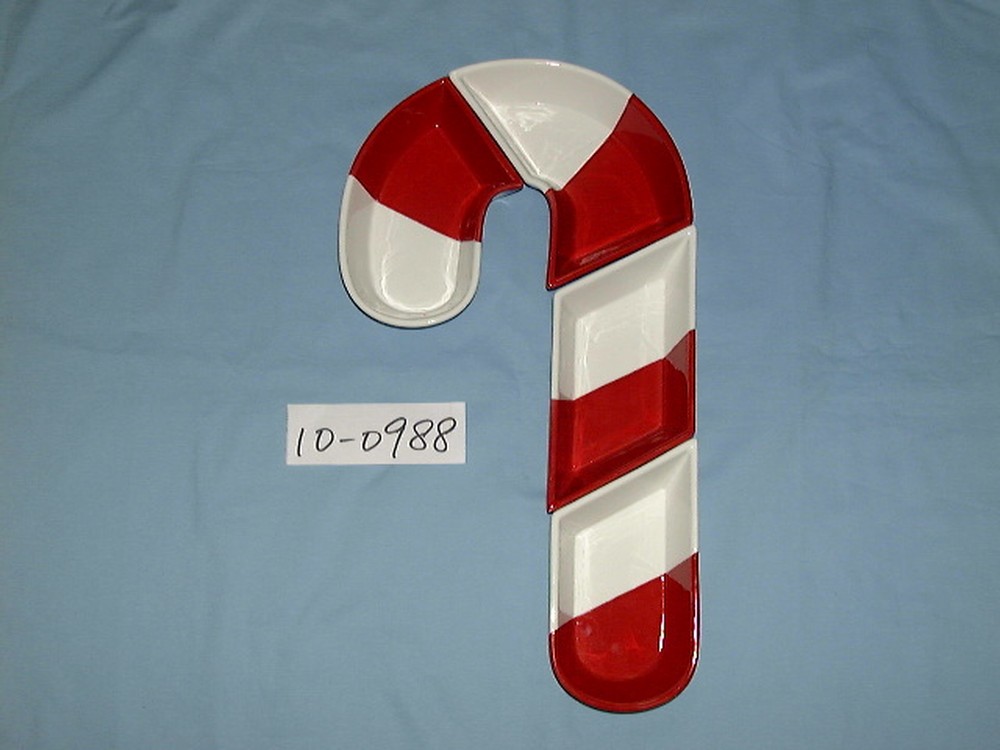 10-0988