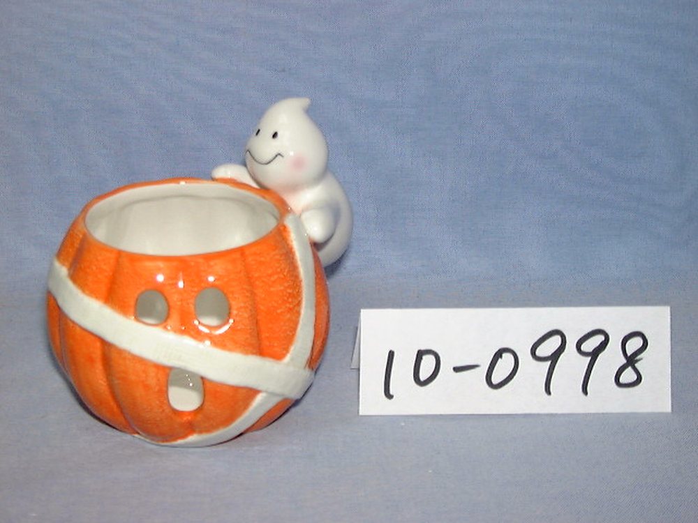 10-0998