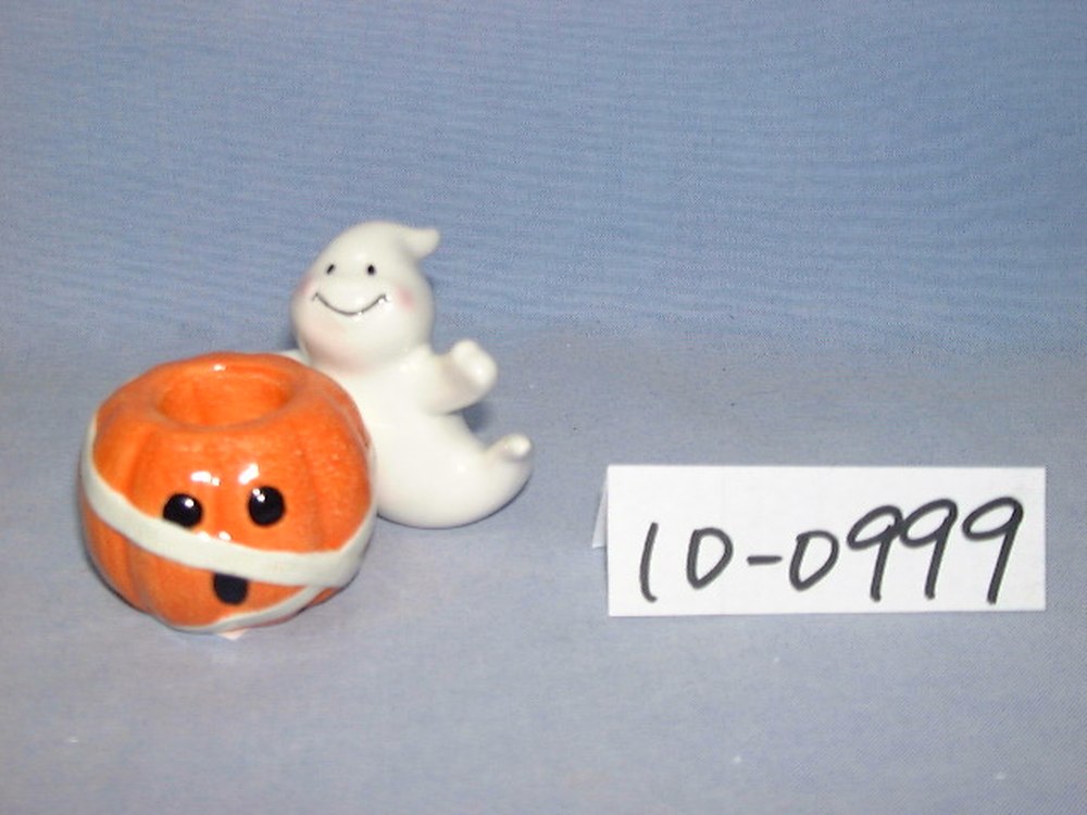 10-0999