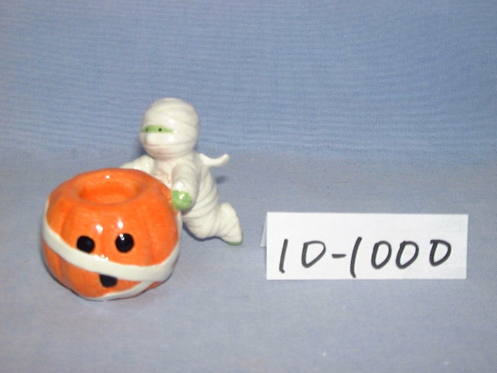 10-1000