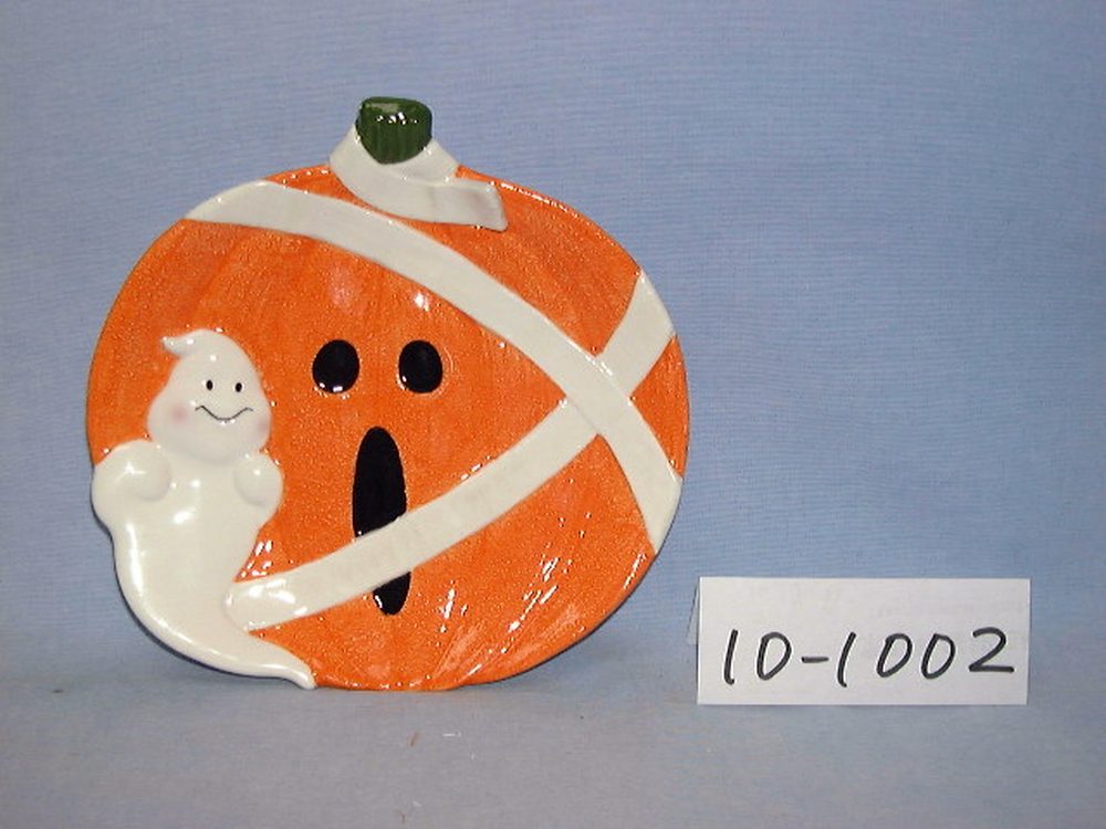 10-1002