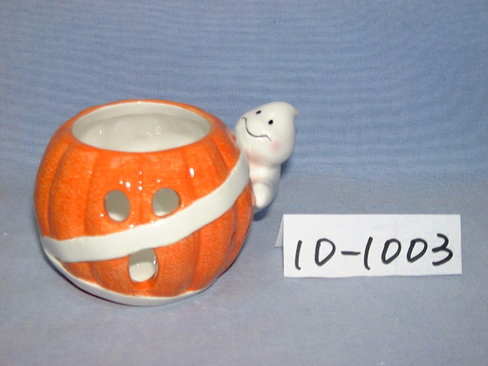 10-1003