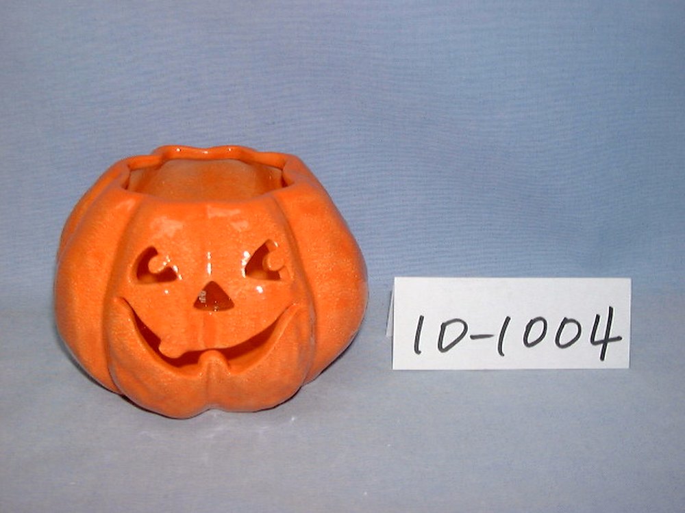 10-1004