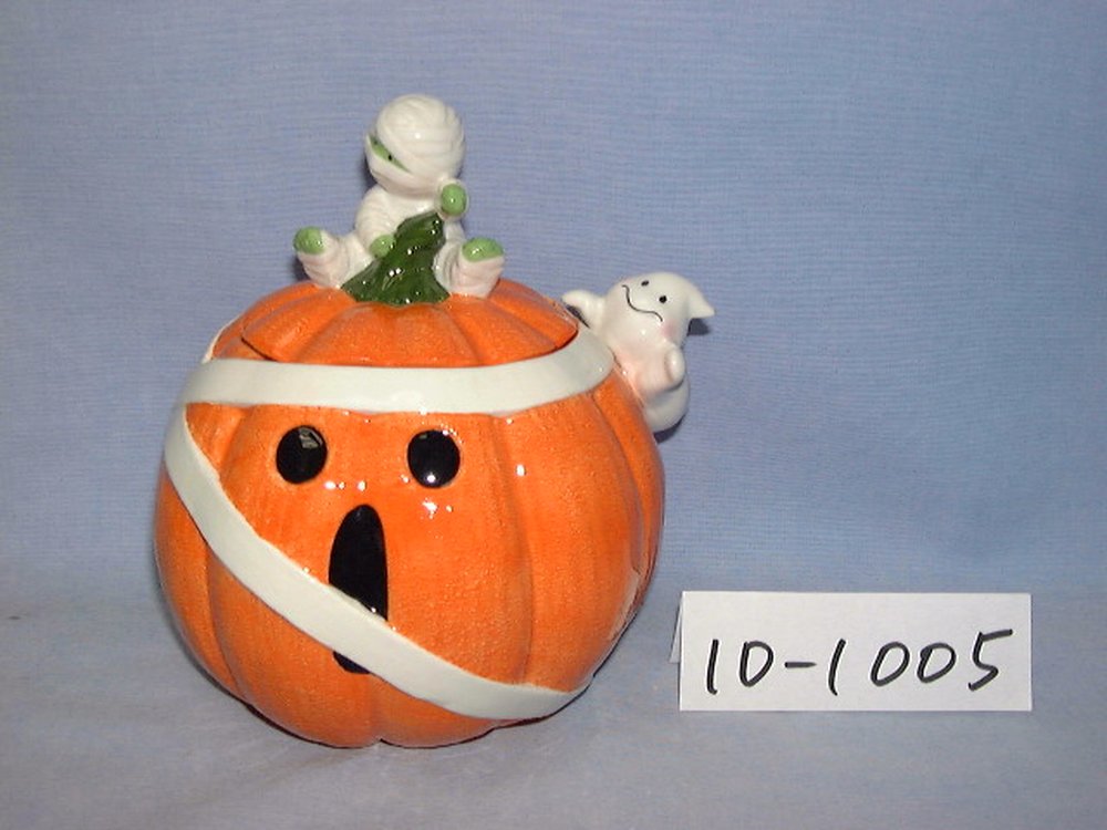 10-1005