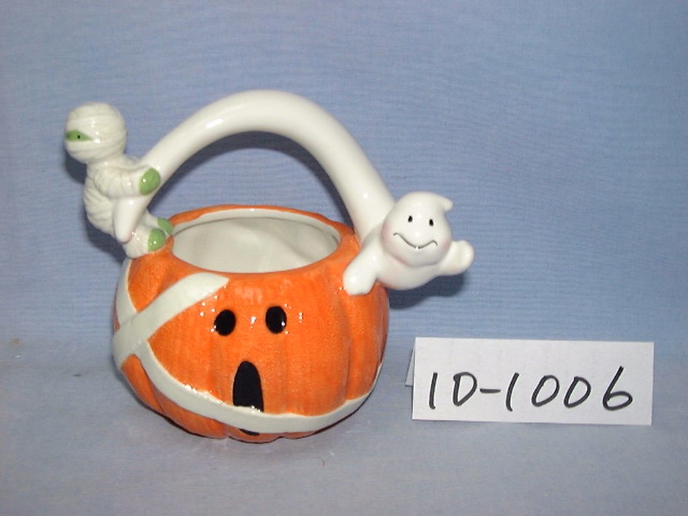 10-1006