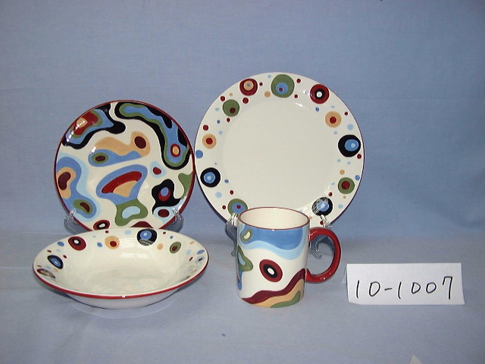 10-1007