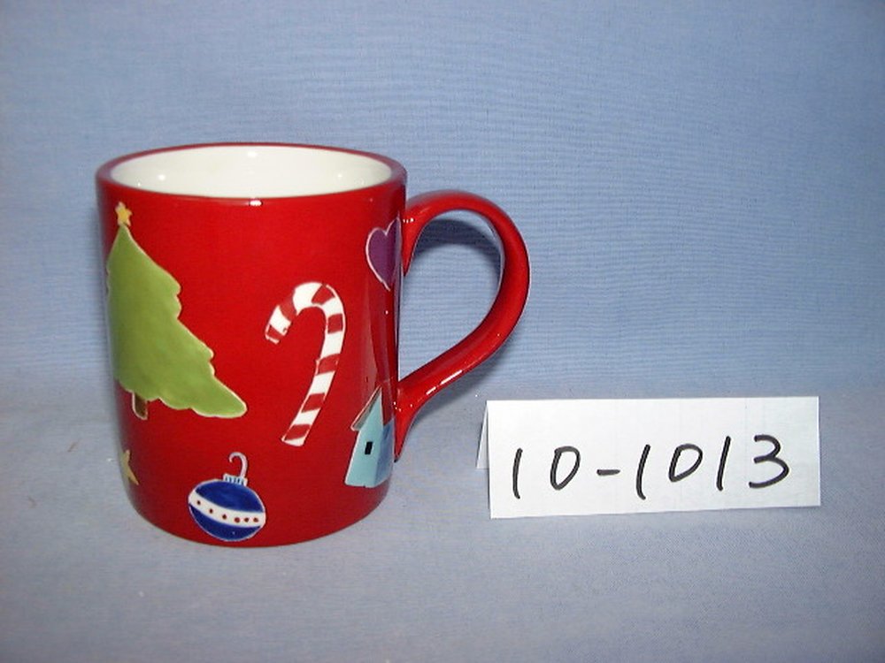 10-1013