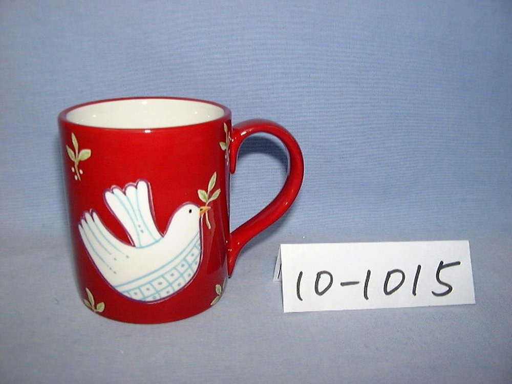 10-1015