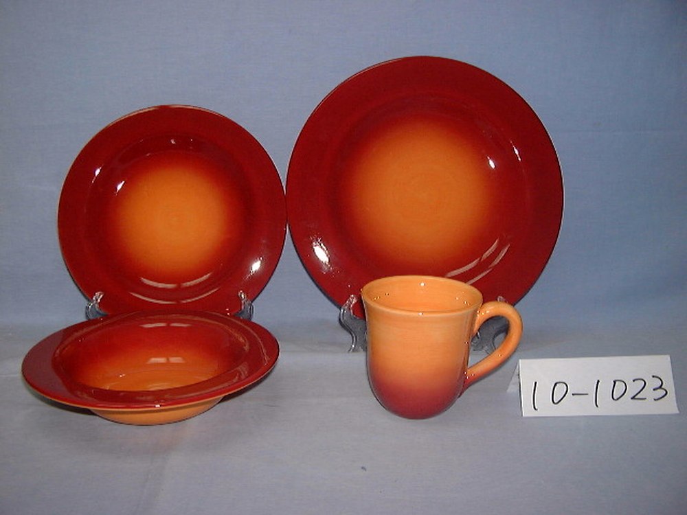 10-1023