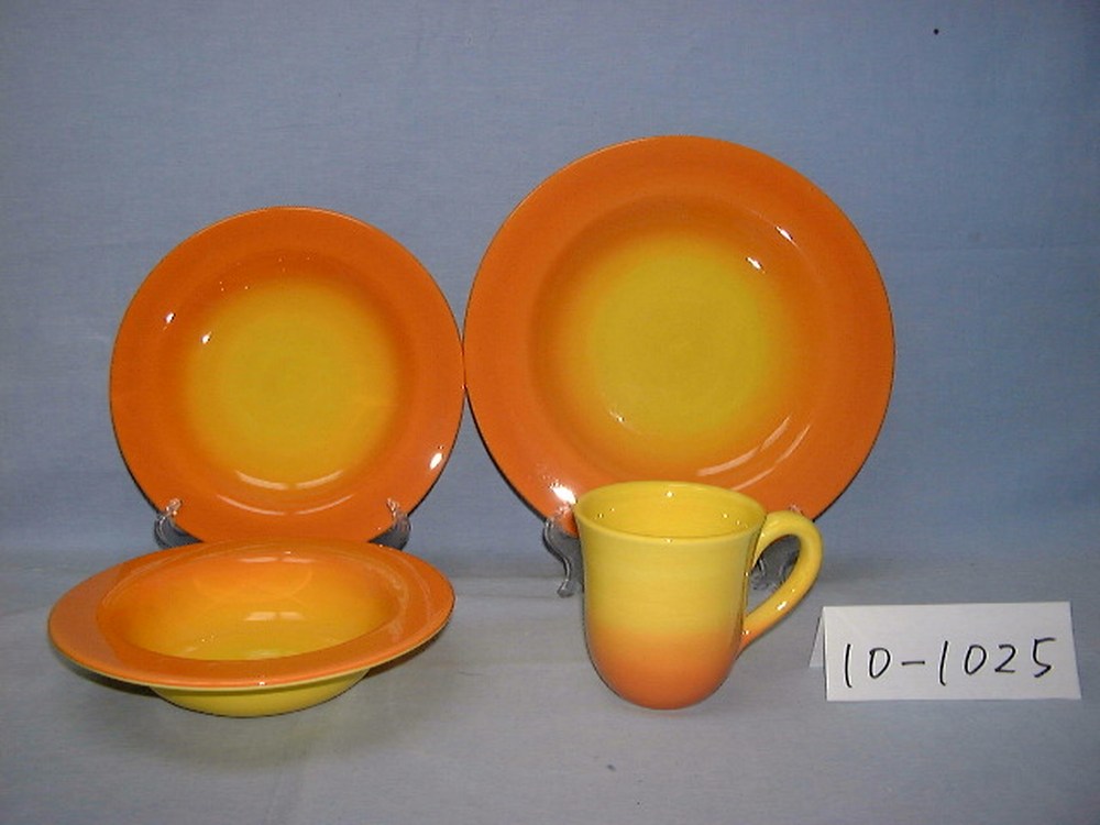 10-1025