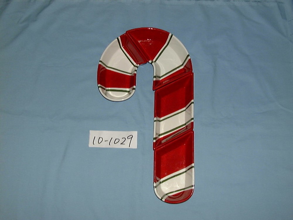 10-1029