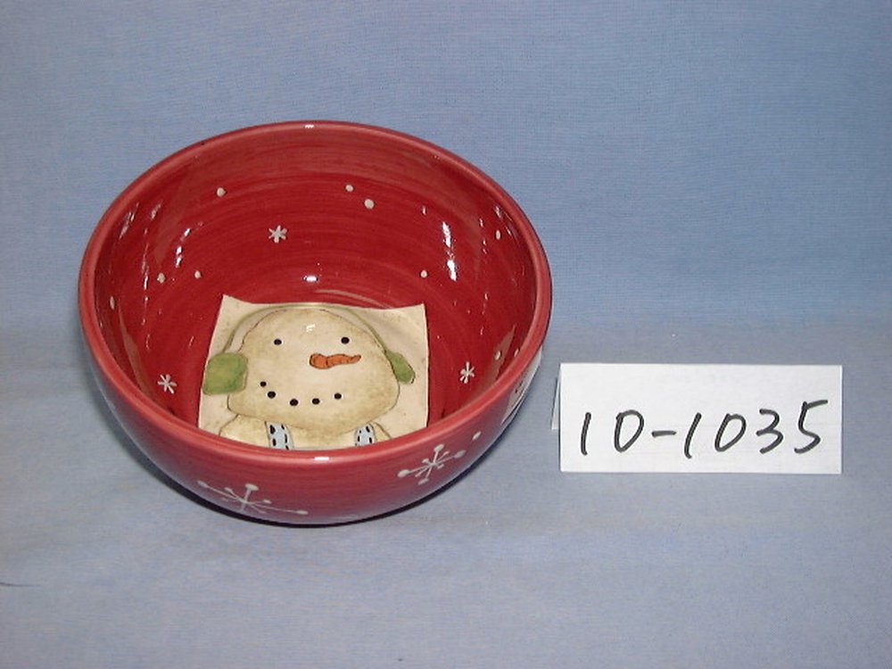 10-1035