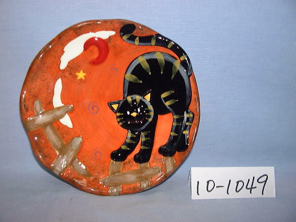10-1049