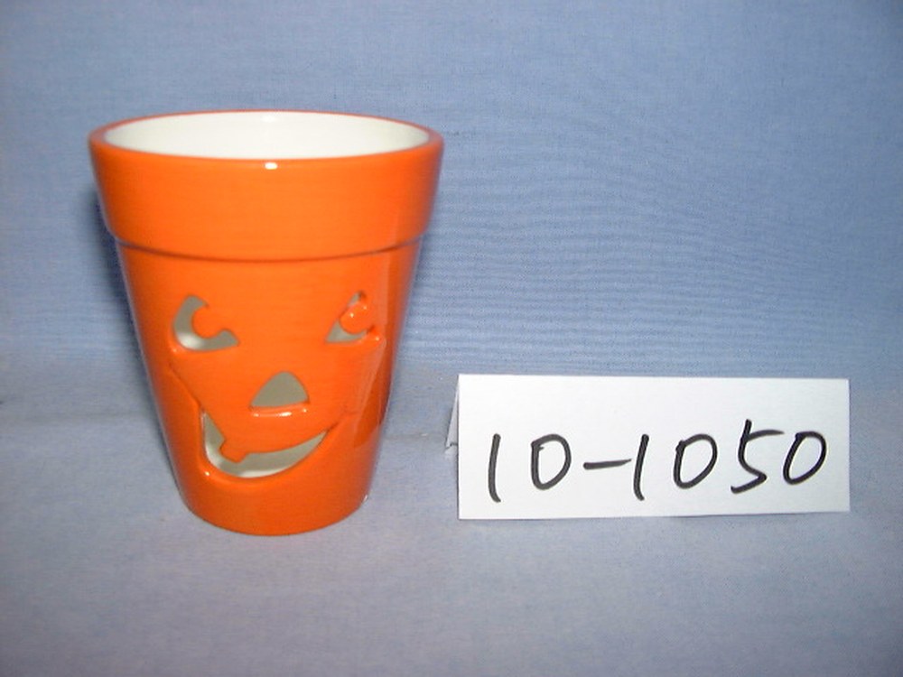 10-1050