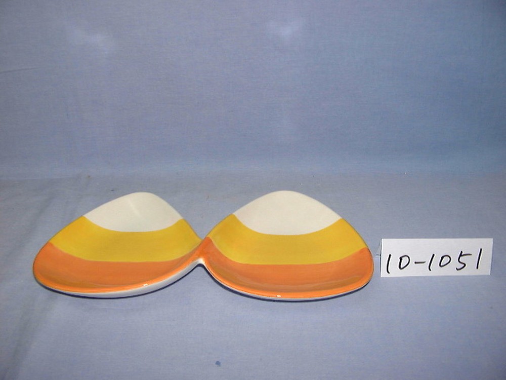 10-1051