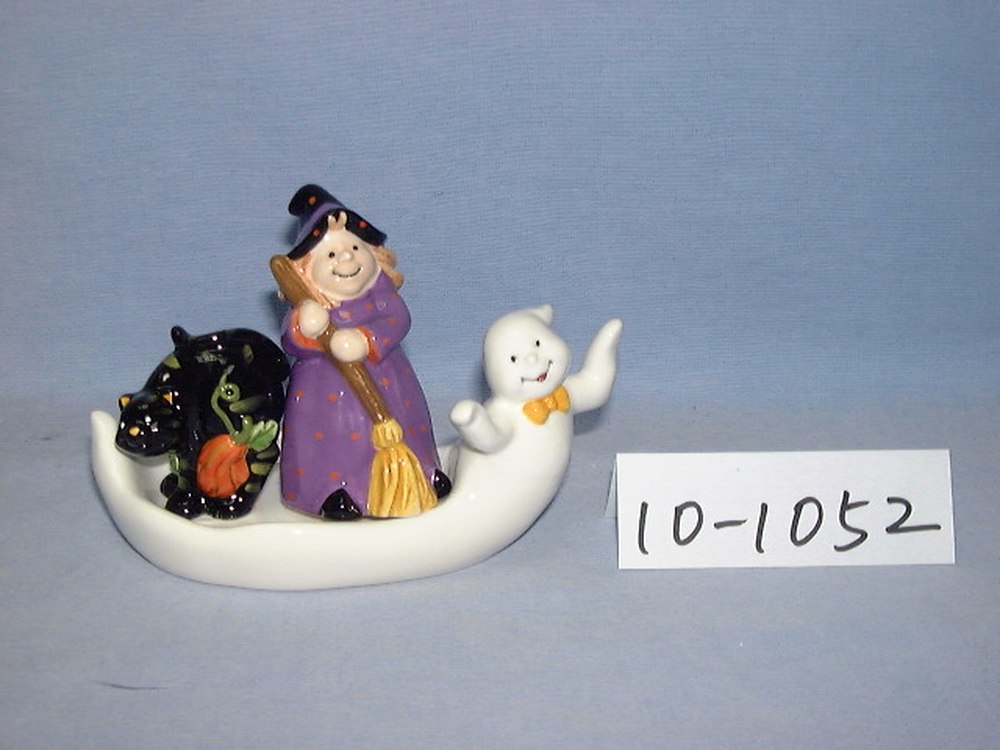 10-1052