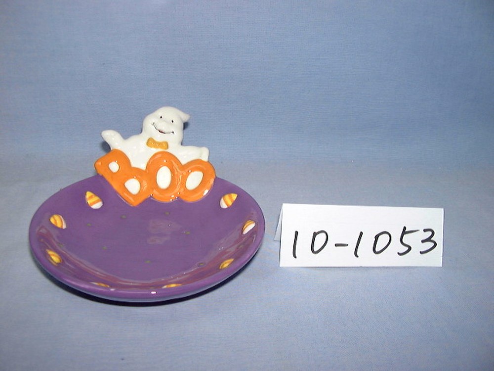 10-1053