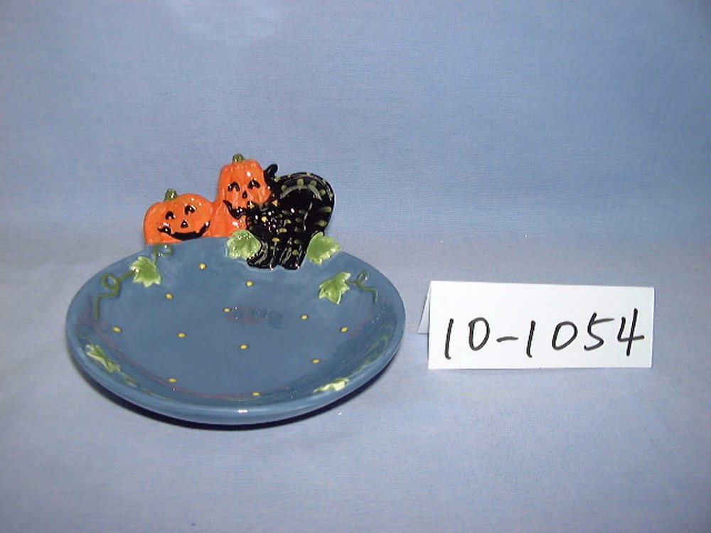 10-1054