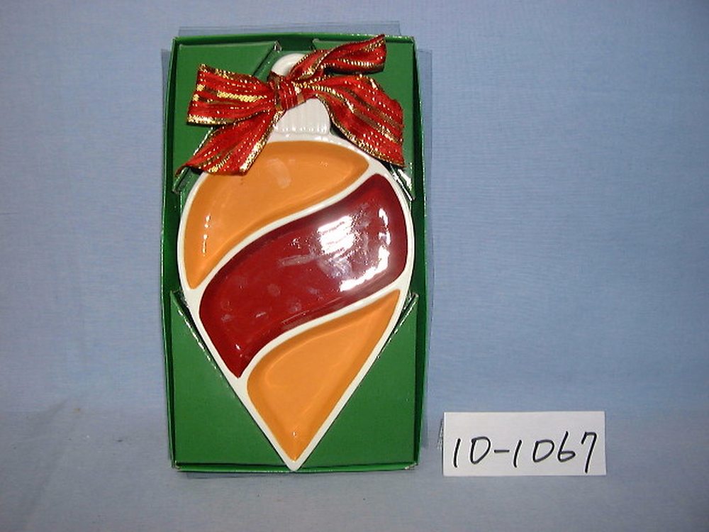 10-1067