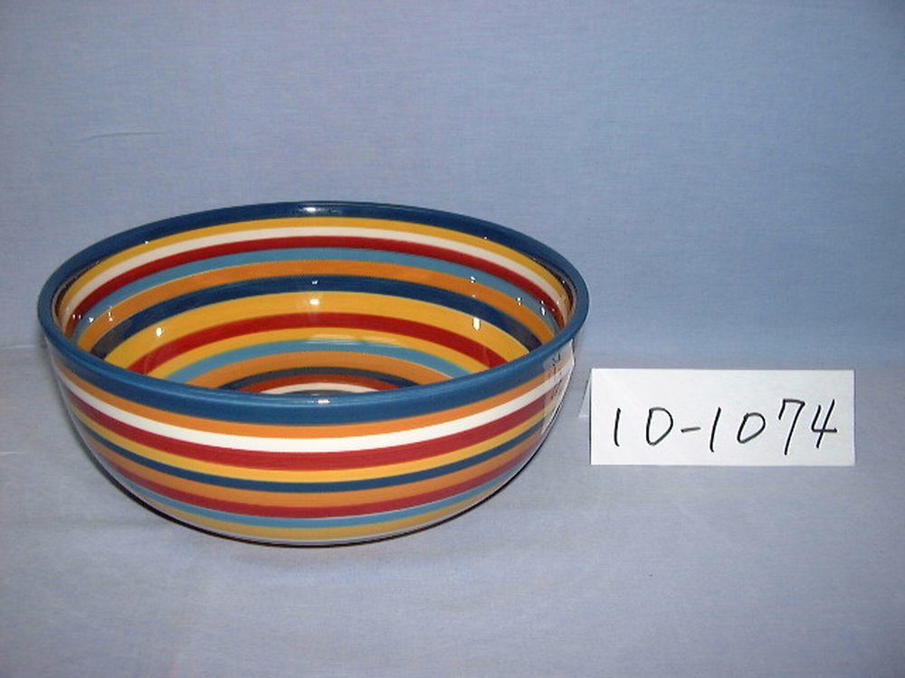10-1074