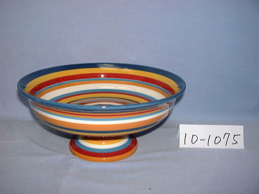 10-1075