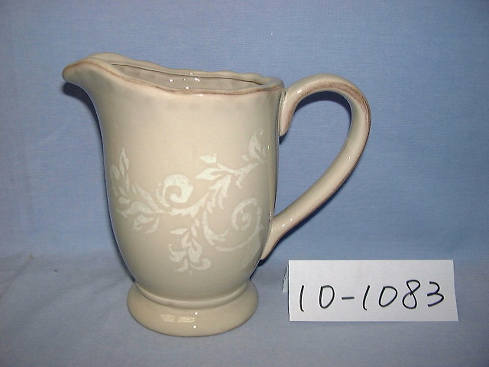 10-1083