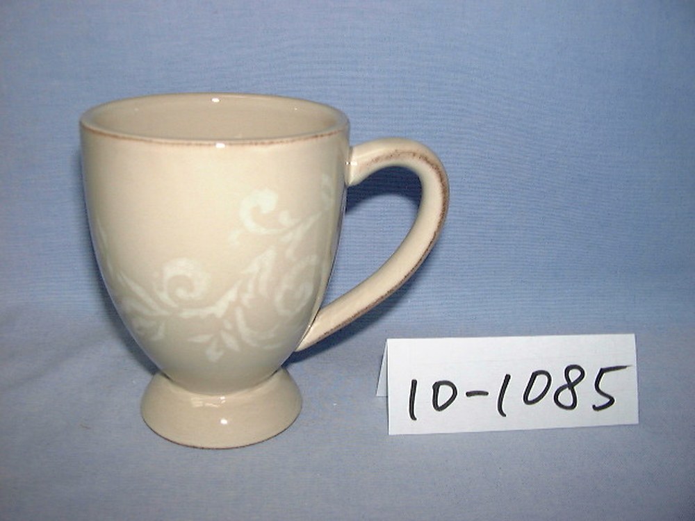 10-1085