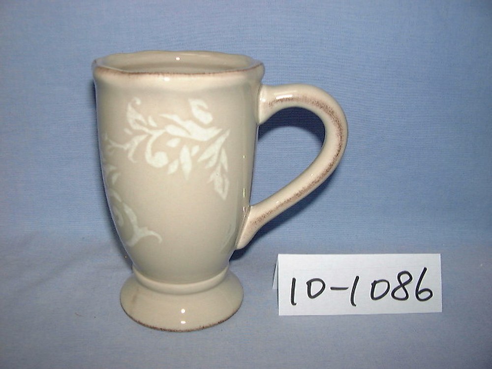 10-1086