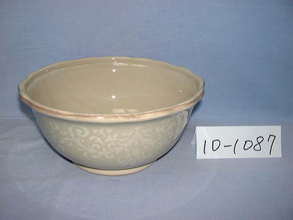 10-1087
