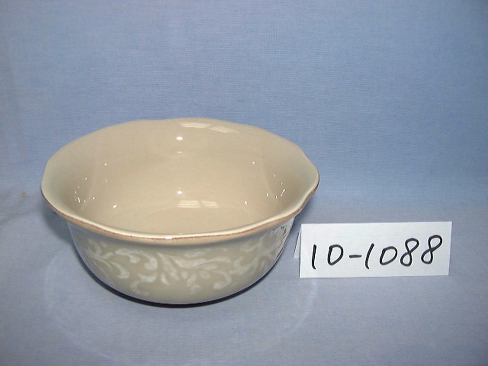 10-1088