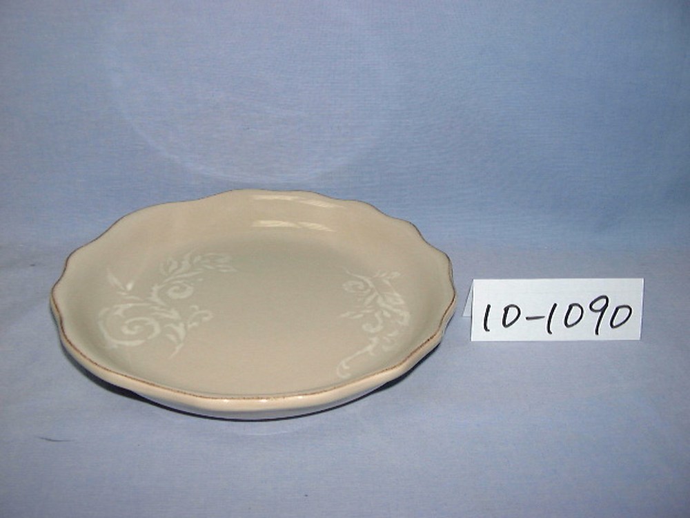 10-1090