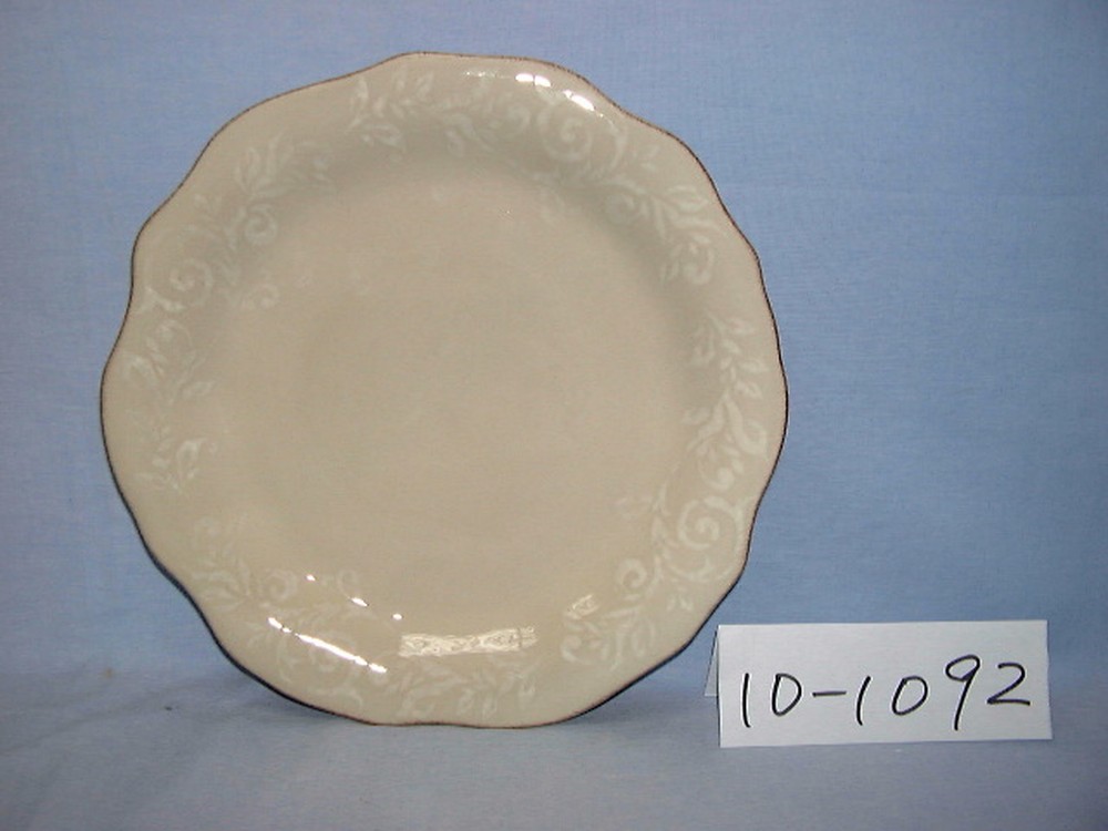 10-1092