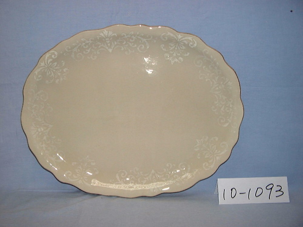 10-1093