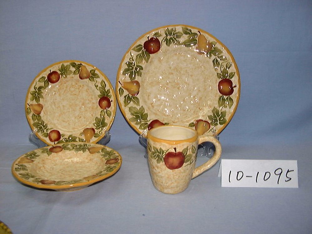 10-1095