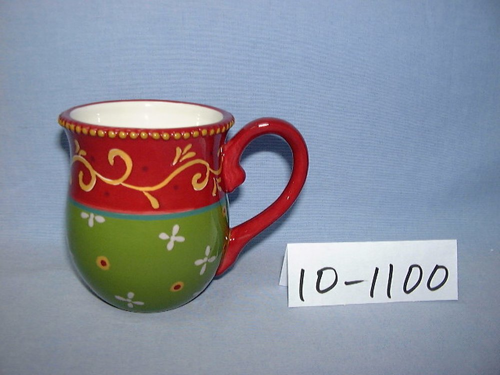 10-1100