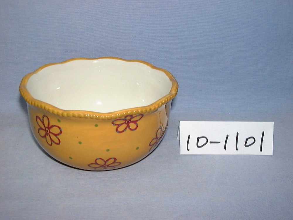 10-1101