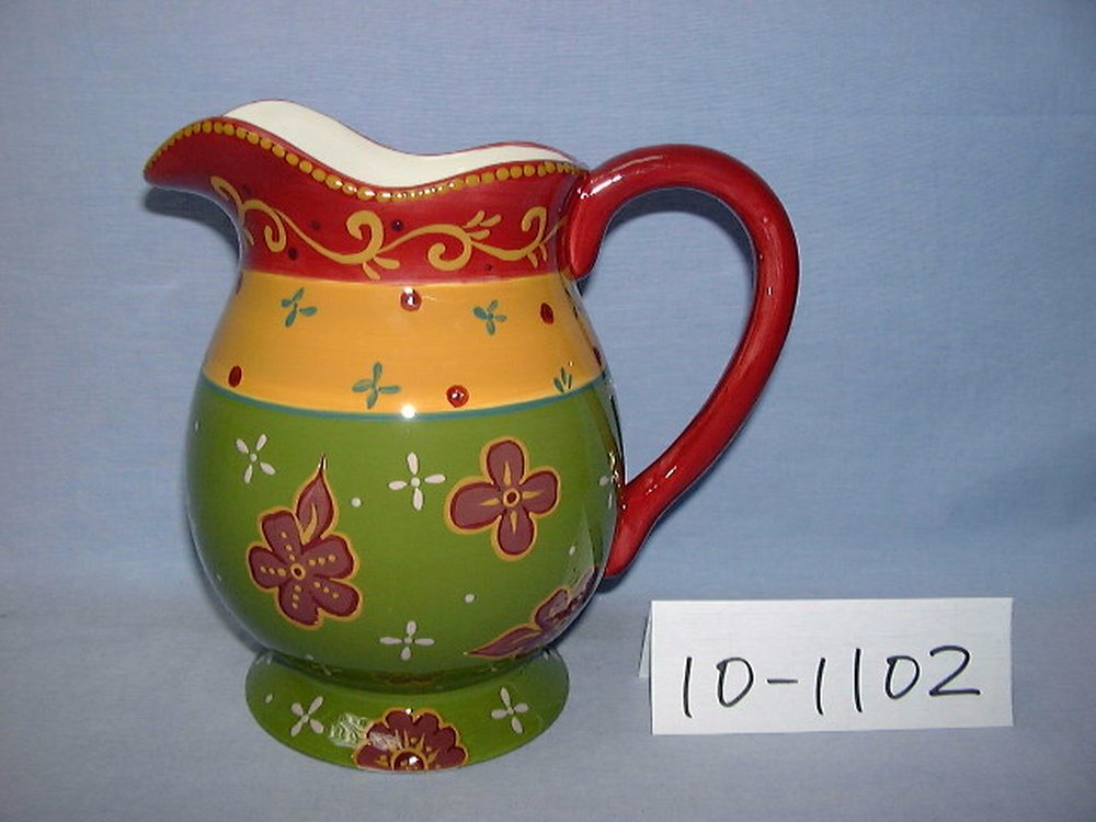 10-1102