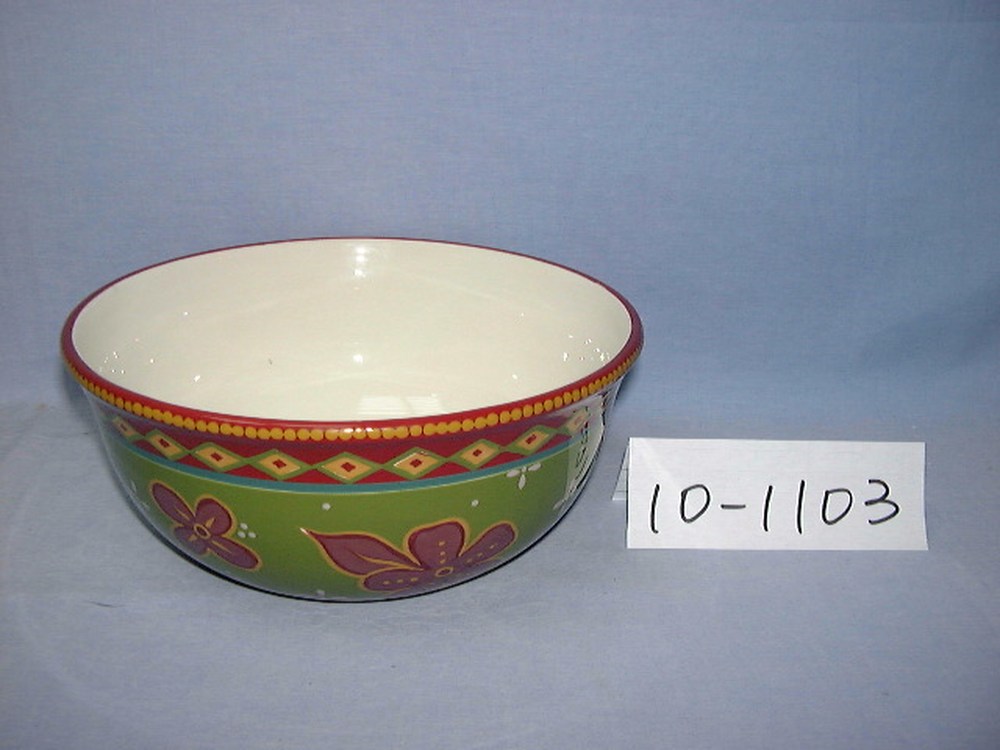 10-1103