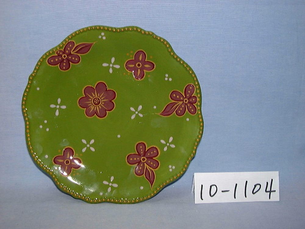 10-1104