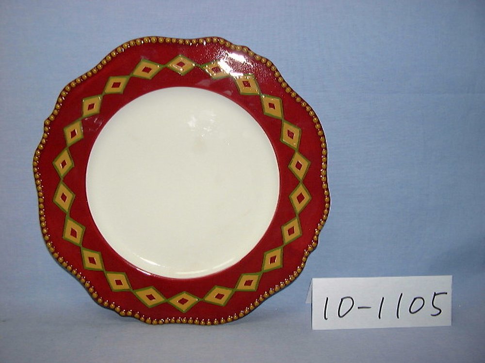 10-1105