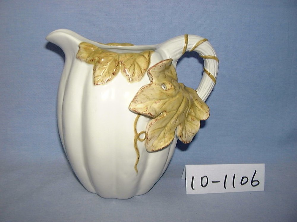 10-1106