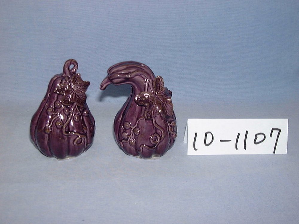 10-1107