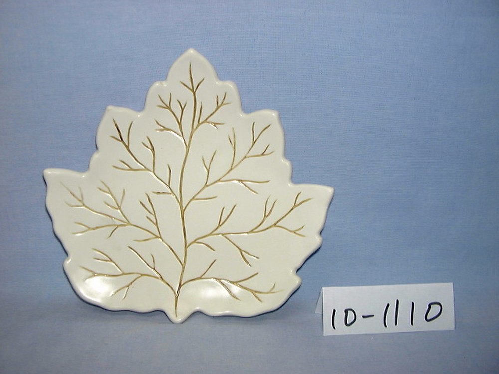 10-1110