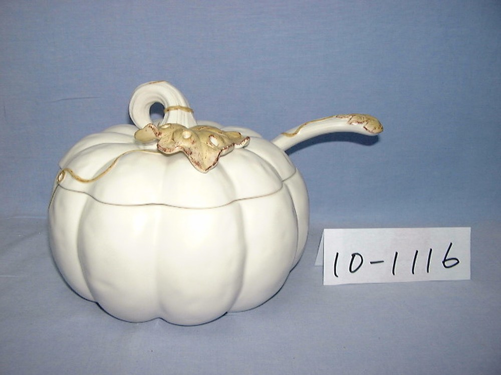 10-1116