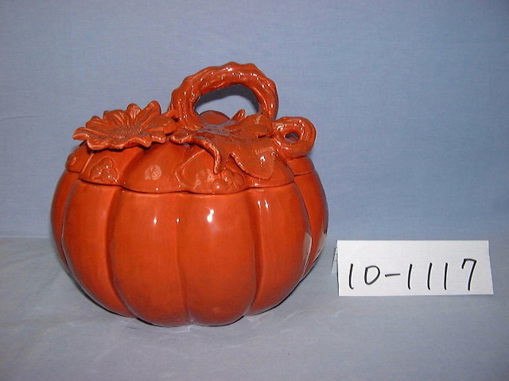 10-1117