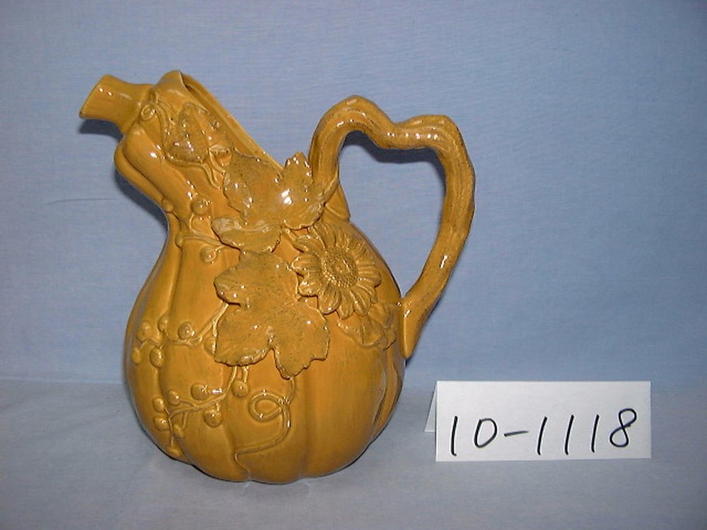 10-1118
