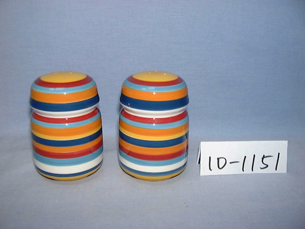 10-1151