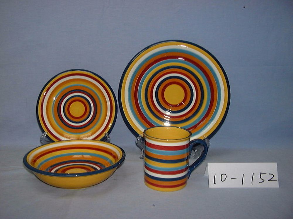 10-1152