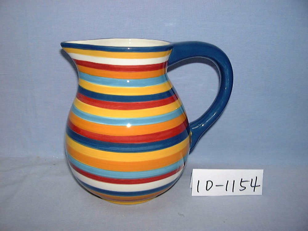 10-1154